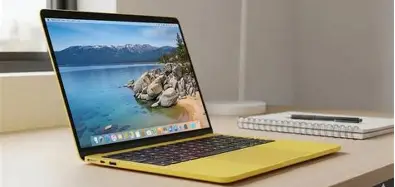 Apple Macbook Neo Review: Real User Experience After 3 Months