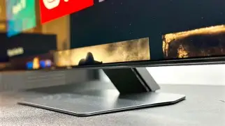 Biggest Qn90C Qn90Cd Qled Buying Mistakes (And How to Avoid Them)