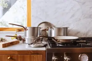 The Ultimate Setup Guide for Your 8 Quart