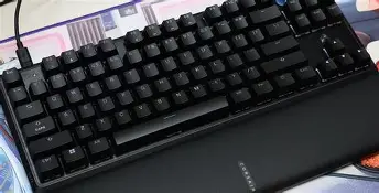 The Ultimate Setup Guide for Your K70 Pro Tkl