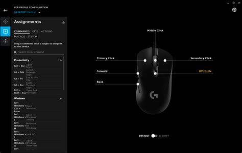 Why Everyone is Buying the G403 Hero (Full Review)