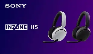 Why Everyone is Buying the H5 Wireless (Full Review)
